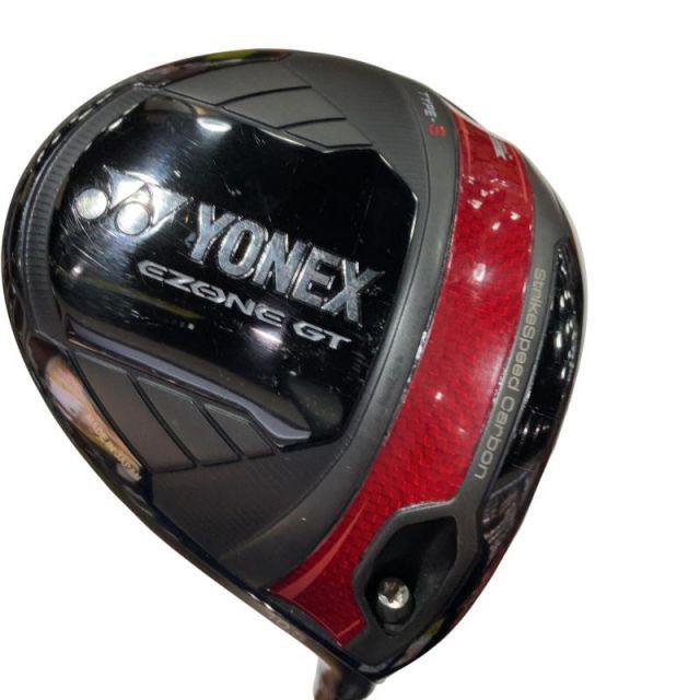 キャロウェイ PARADYM 10.5度 VENTUS TR 5 for Callaway SRフレックス