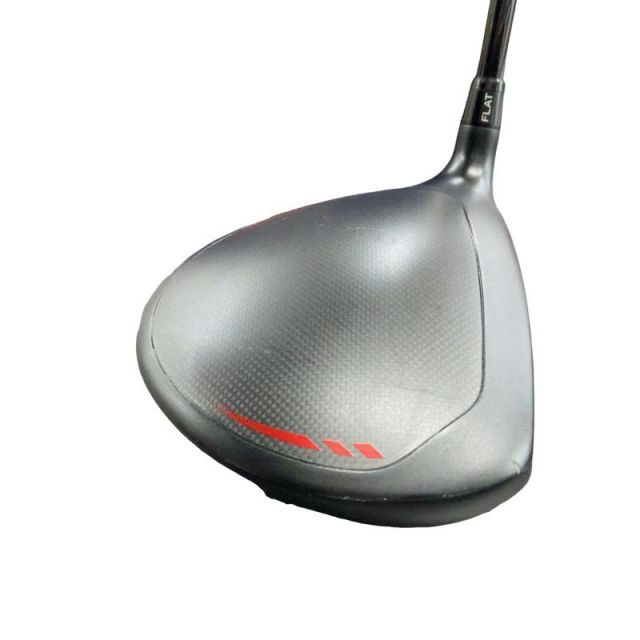 中古】 ロイヤルコレクション RC TM-X 10.5° ドライバー DR RC TT-5(DR