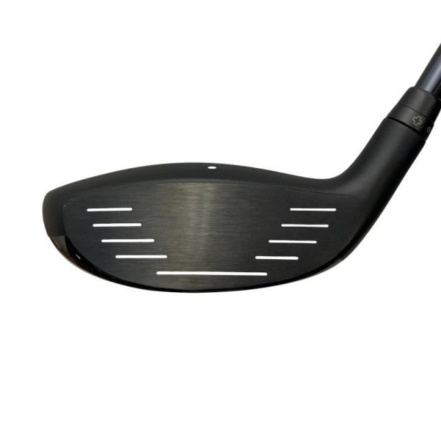 ピン　G440 MAX 3W TOUR 65 Sフレックス ピン G440 MAX 3W TOUR 65 Sフレックス