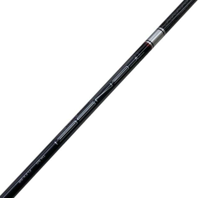 中古】 テーラーメイド STEALTH PLUS+ 10.5 ドライバー DR TENSEI