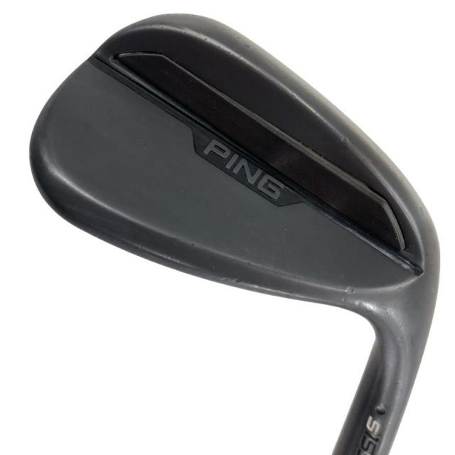 クラブ ping S159 56S-12 MODUS3TOUR105 S PING 【中古】 ピン S159 56S-12 MODUS3TOUR105 S 56 ウエッジ