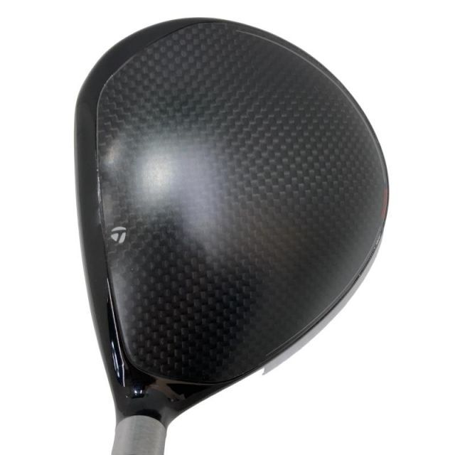 超美品　テーラーメイド 300 MINI D 11.5° TENSEI 中古】 テーラーメイド 300 MINI DRIVER 11.5° ドライバー DR TENSEI