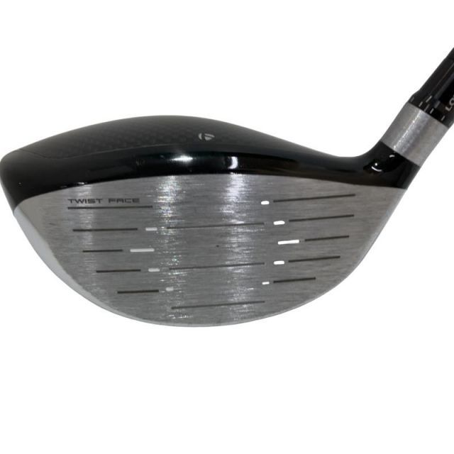 超美品　テーラーメイド 300 MINI D 11.5° TENSEI 中古】 テーラーメイド 300 MINI DRIVER 11.5° ドライバー DR TENSEI