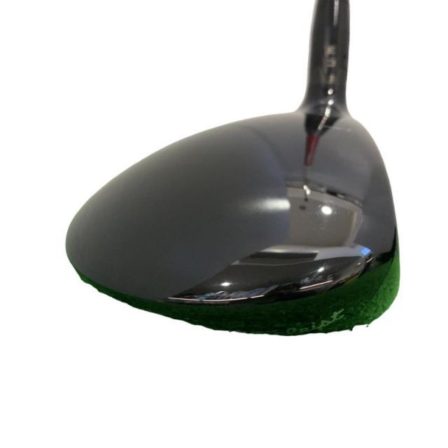 中古】 タイトリスト TSR2+ 13° フェアウェイウッド FW 純正特注