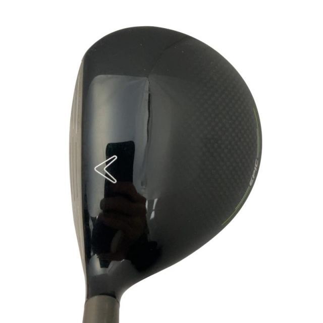 EPIC SPEED 5W (純正Sシャフト) EPIC SPEED 5W (純正Sシャフト) EPIC SPEED 5W (純正Sシャフト) EPIC