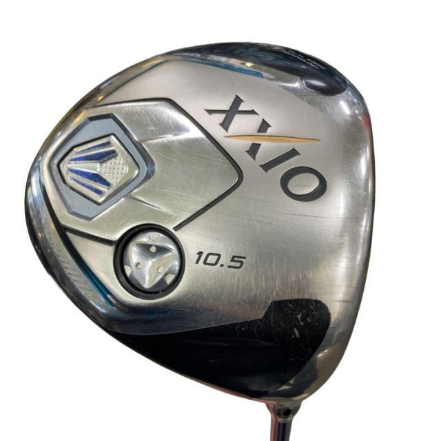 ショップ 15世紀頃 ベトナム 古銅 亀の燭台 古道具 アンティーク