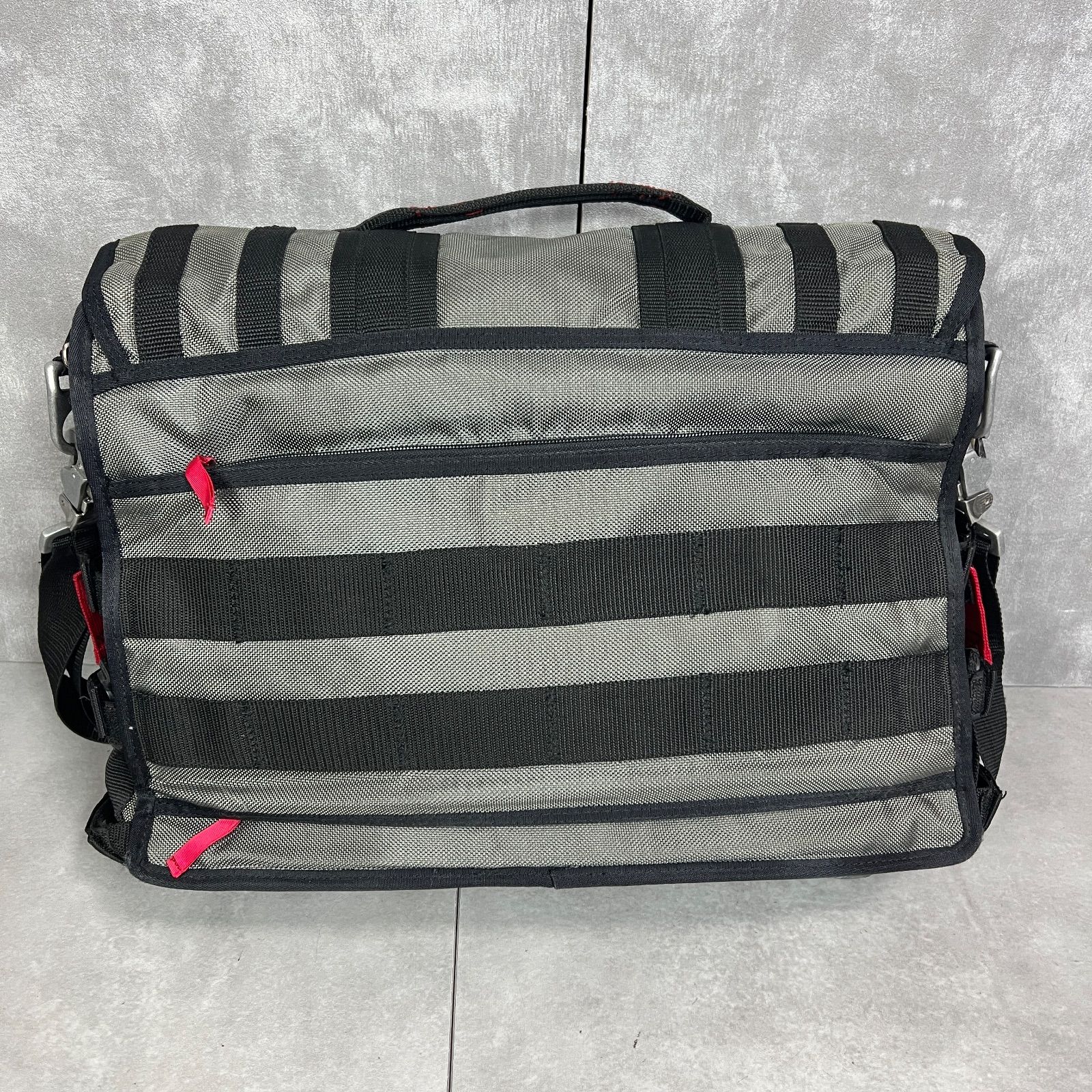 フォローで割引クーポン配布中】希少 OAKLEY オークリー Tactical