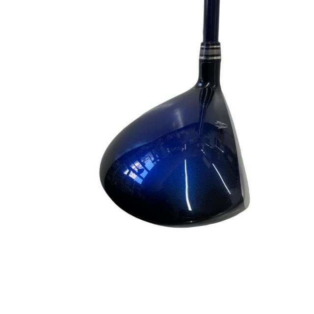 XXIO MP1000 フェアウェイウッド 7W Rフレックス 中古】 ダンロップ XXIO(2018) 7W フェアウェイウッド FW XXIO MP1000