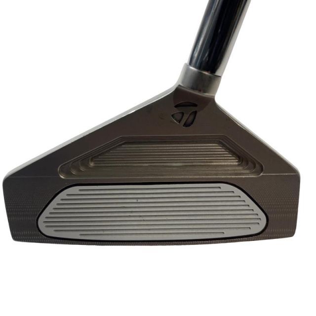 中古】 テーラーメイド TP COLLECTION HYDRO BLAST BANDON TM2 34
