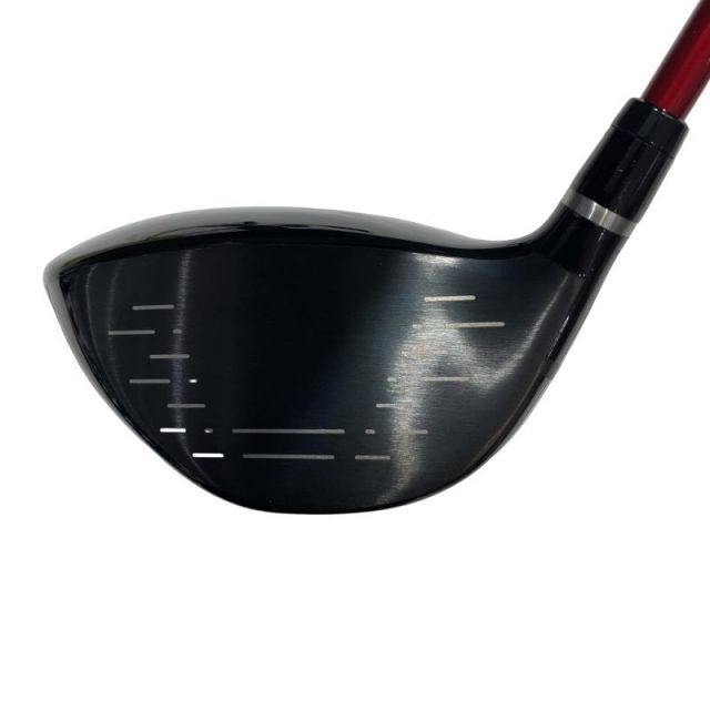 中古】 ヤマハ RMX VD59 10.5 ドライバー DR Diamana YR (フレックスR