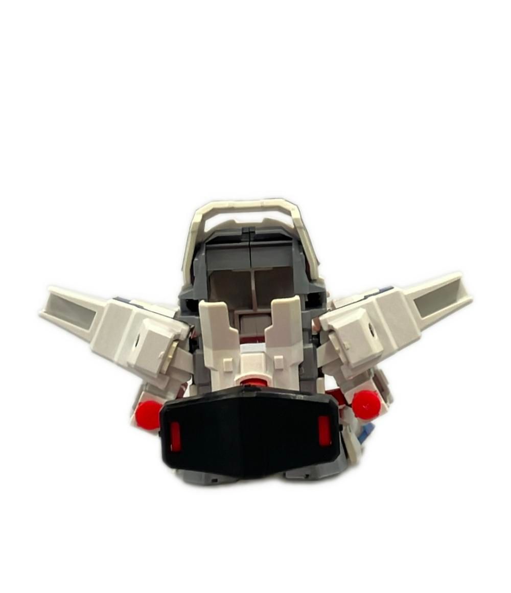 タカラ 129 EXビーダマン コンバットフェニックス 爆球連発!スーパー