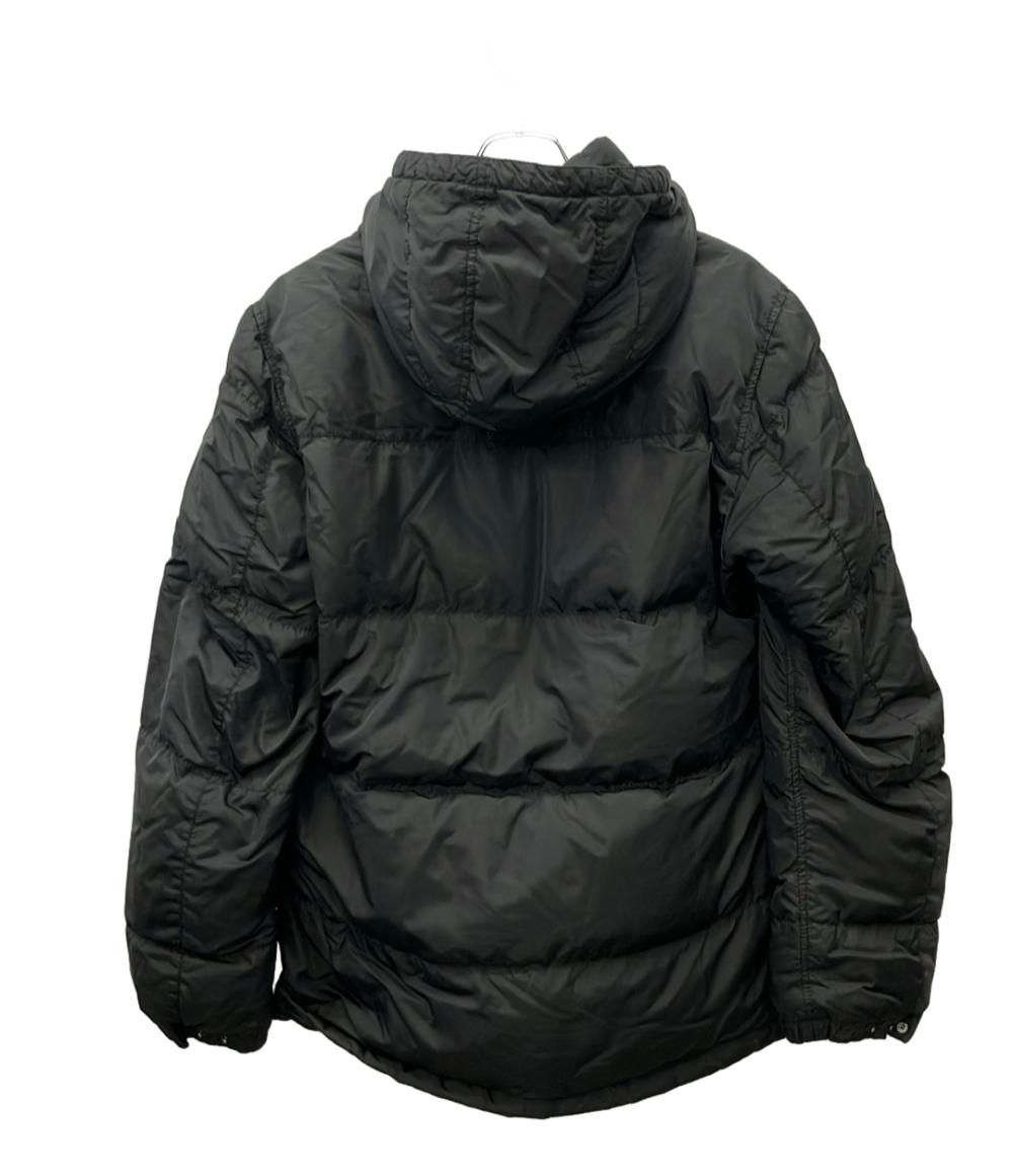 プラダスポーツ ダウンジャケット SGD829 メンズ SIZE 50 (L) PRADA