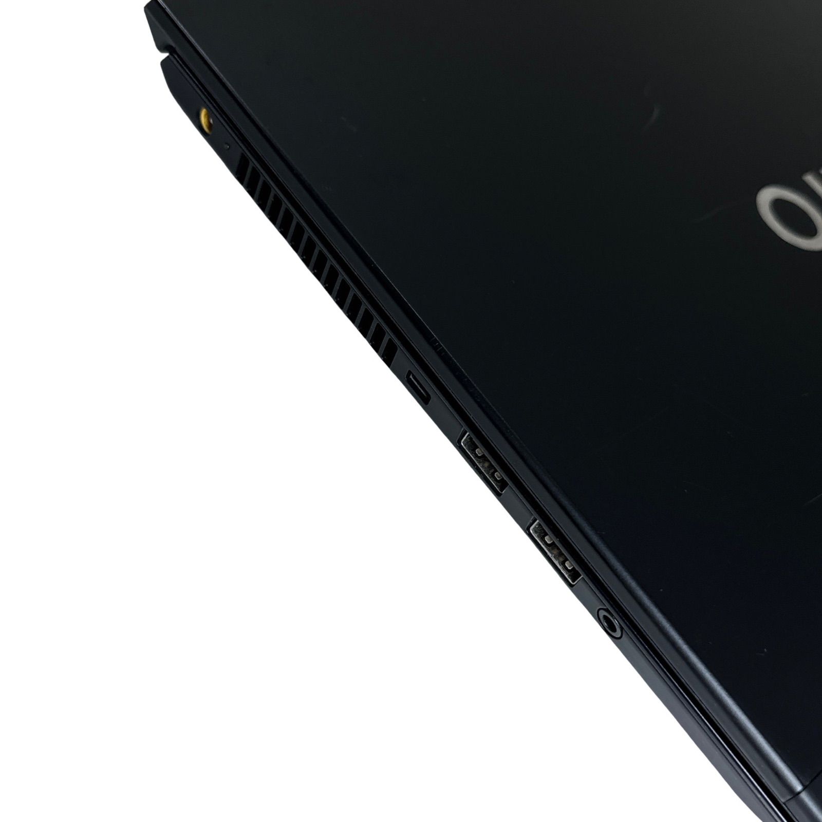 VAIO Pro PG Core i5 第10世代 メモリ16GB SSD256GB 13.3型 FHD 軽量