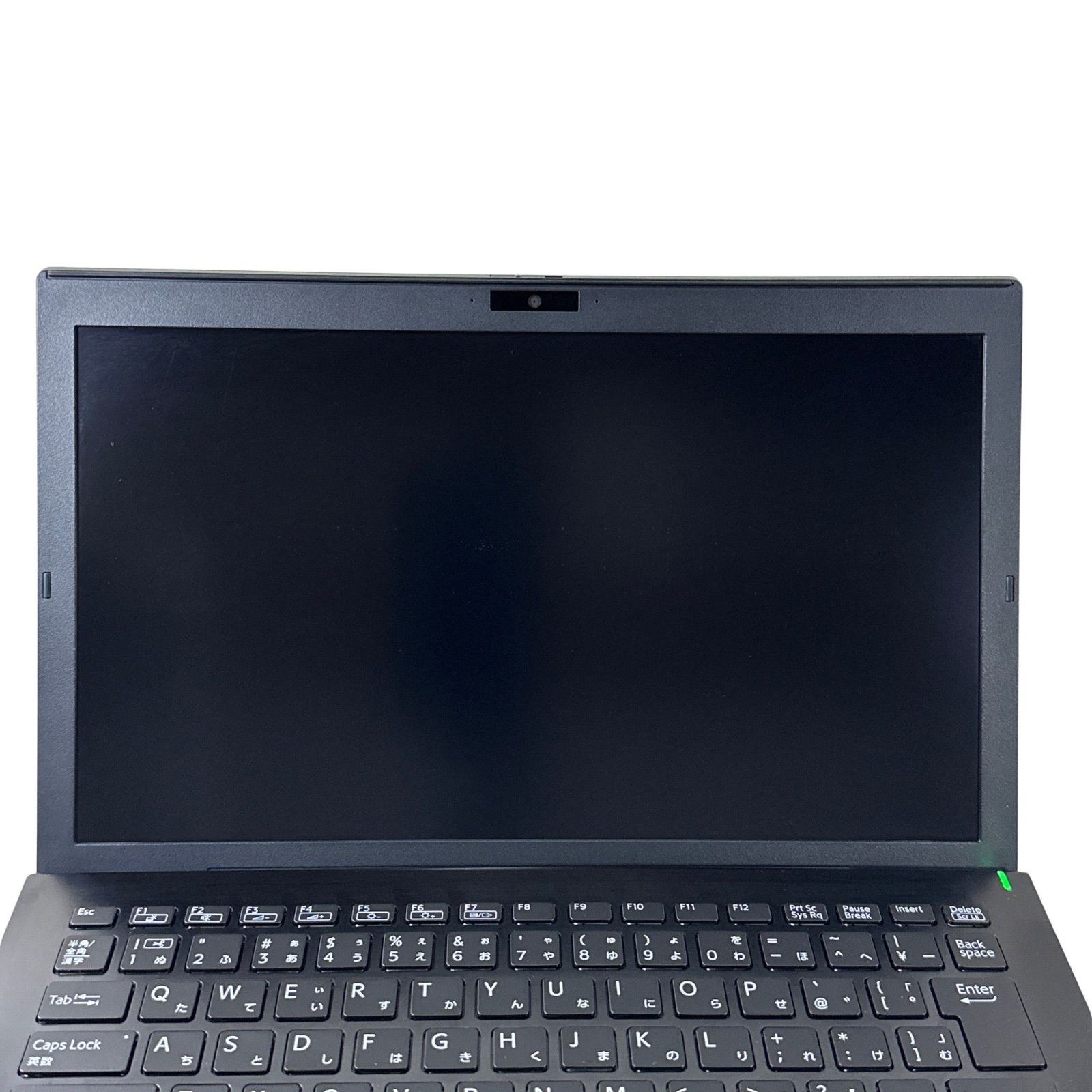 VAIO Pro PG Core i5 第10世代 メモリ16GB SSD256GB 13.3型 FHD 軽量