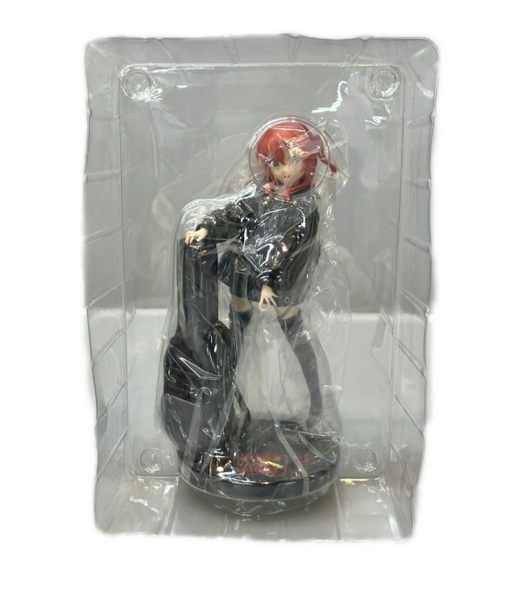 一番くじ BANDAI ぼっち・ざ・ろっく！ 一番くじ D賞 喜多