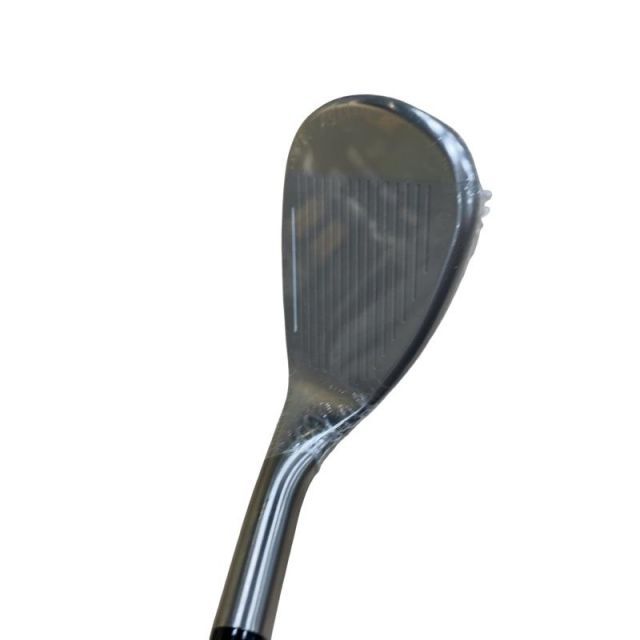 【新品/未使用】cobra AEROJET LENGTHコブラ サンドウエッジS Amazon | [アウトレット品] cobra コブラ AEROJET エアロジェット