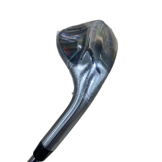 中古】 コブラ cobra AEROJET ONE LENGTH SW ウェッジ WG ELEVATE MPH