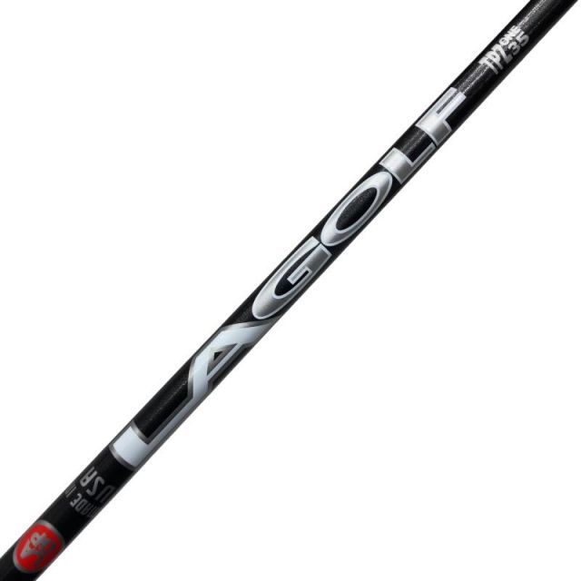 【激レア】ゲージデザイン g Field CODE-1 パター 34インチ 良品 パター ゲージデザイン G-フィールド アスリートゾーンCode-1パター