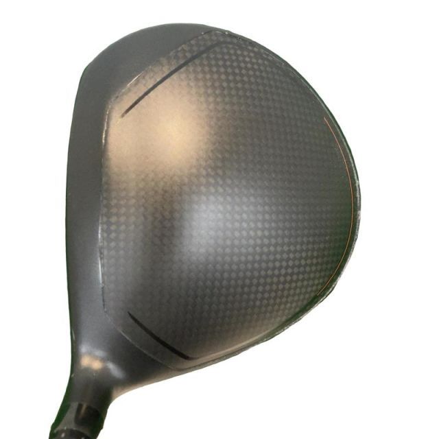 ブリヂストン B2 ドライバー 9.5度　DIAMANA PD50S 0000649405_p01_01.jpg