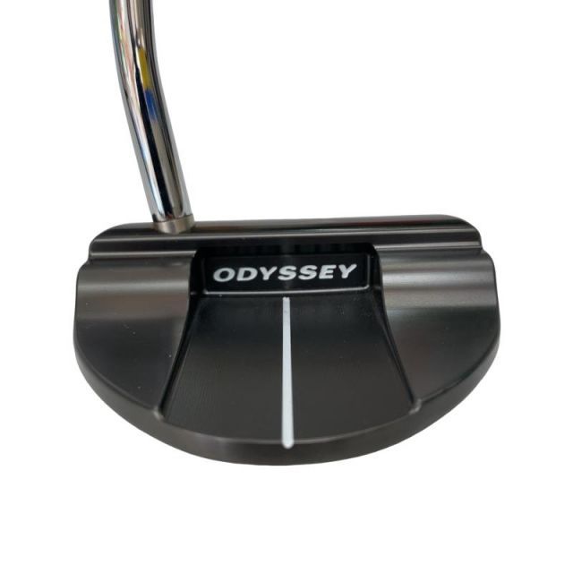 中古】 オデッセイ TOULON DESIGN MEMPHIS(2019)(ダブルベント) 34