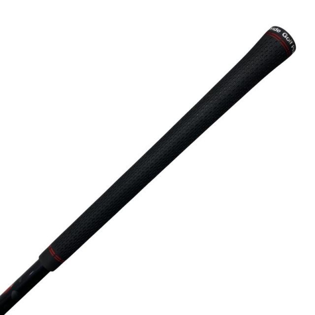 中古】 テーラーメイド r7quad MINI DRIVER 11.5° ドライバー DR 純正