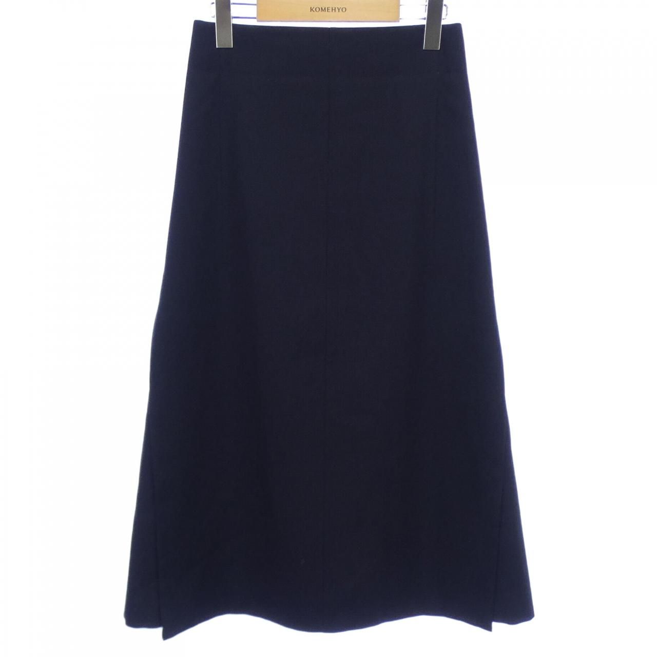 ブラミンク BLAMINK スカート - メルカリ