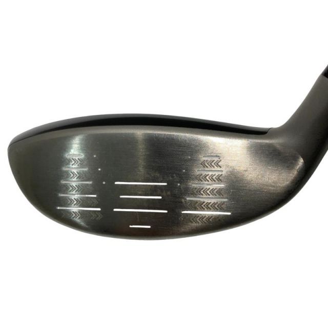 中古】 ダンロップ XXIO PRIME(2017) U6 ユーティリティ UT XXIO SP900