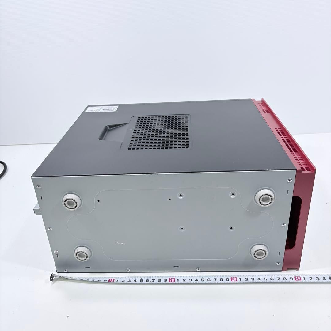 ゲーミングPC Core i5 8500 GTX1060 16GB SSD512GB #1833 ゲーミングPC