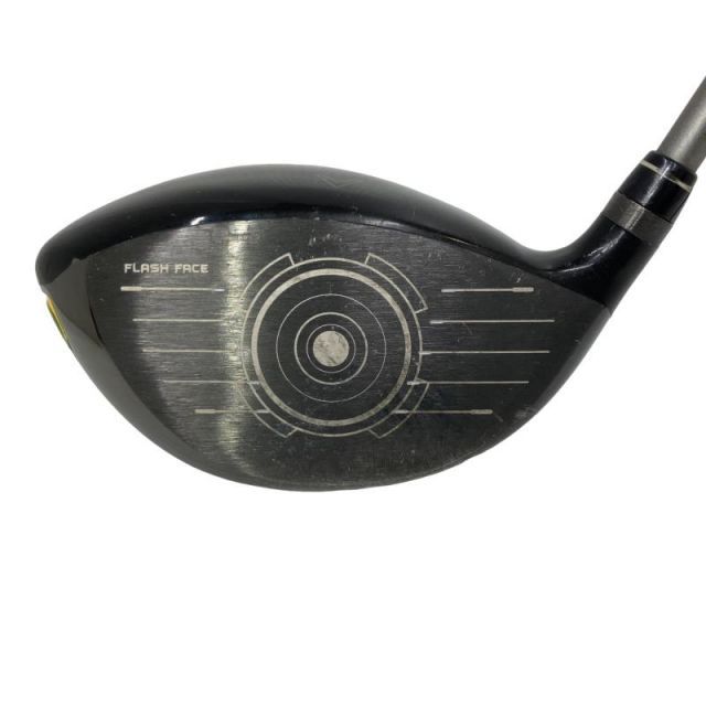 キャロウェイ★ドライバー★EPIC STAR★10.5度★S★メンズ★右用 GBB EPIC STAR ドライバー 製品情報(メンズ) | キャロウェイゴルフ