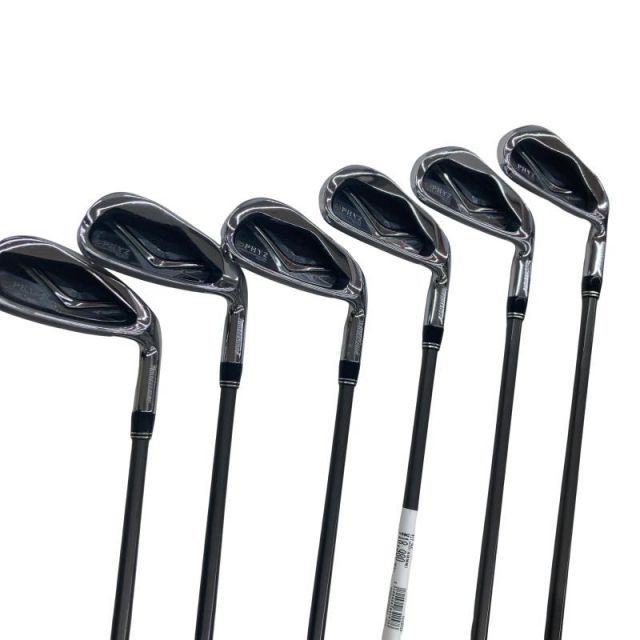 SET商品　丸フェンダー　ケツrp 3面トンガリフェンダー SET商品 丸フェンダー ケツrp 3面トンガリフェンダー 【公式通販】