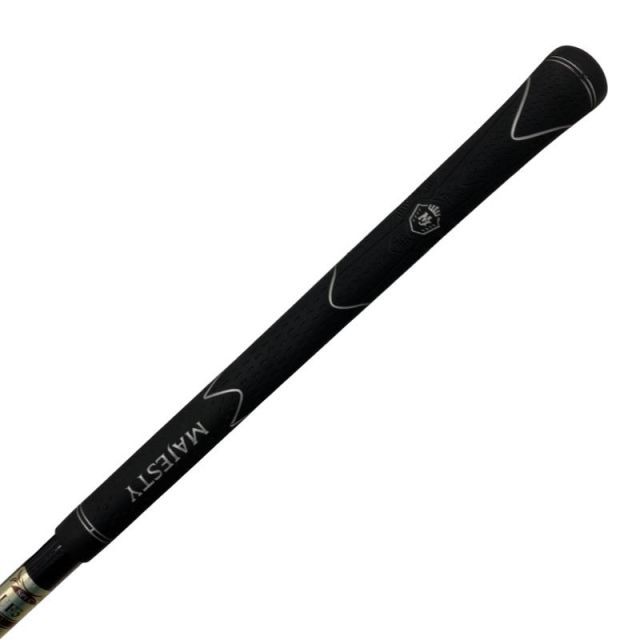 中古】 マジェスティゴルフ(旧マルマン) MAJESTY ROYAL SP UF3