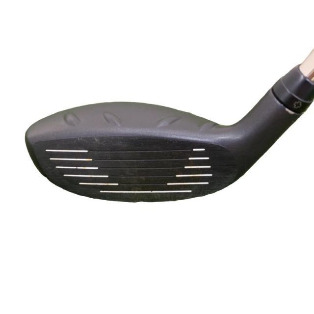 中古】 ピン G410 U2 ユーティリティ UT PING TOUR 173-85(UT