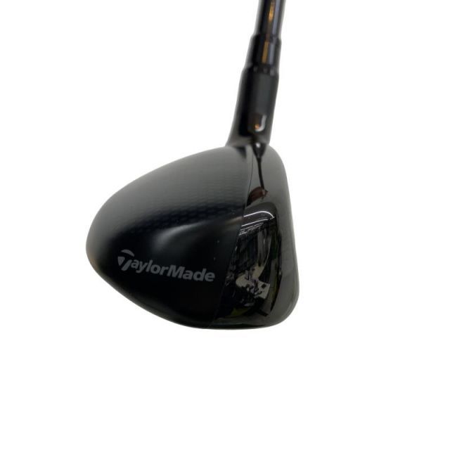 Tensei TM 70 FLEX-S UT用 3本セット シャフトのみ 全国送料無料