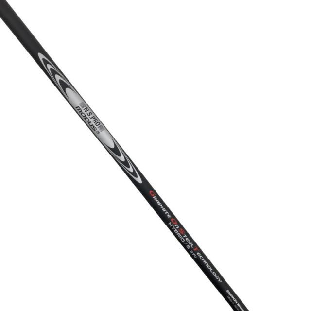 中古】 タイトリスト TSR3 21° ユーティリティ UT NS PRO MODUS3