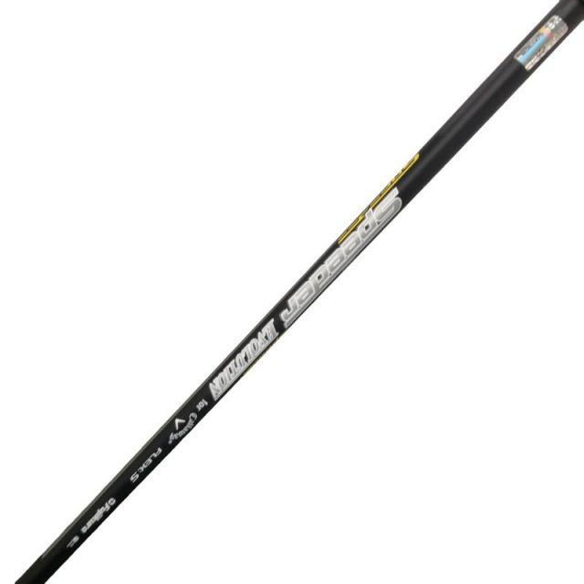 Callaway Epic Flash Ｕ５ユーティリティ フレックスS 中古】 キャロウェイ EPIC FLASH STAR U5 ユーティリティ UT