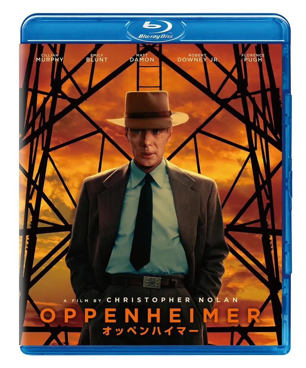 2026年最新】マーフィー ゴールデンプログラムの人気アイテム - メルカリ