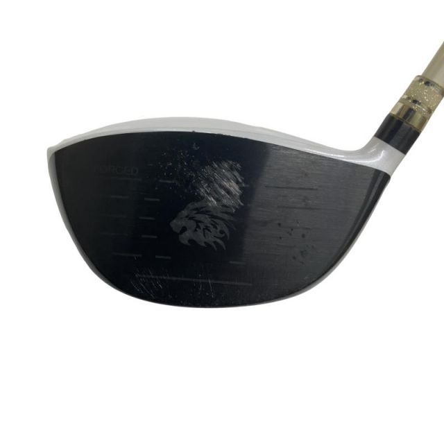 中古】 エミリッドバハマ EMILLID BAHAMA ブラック 1W ドライバー DR