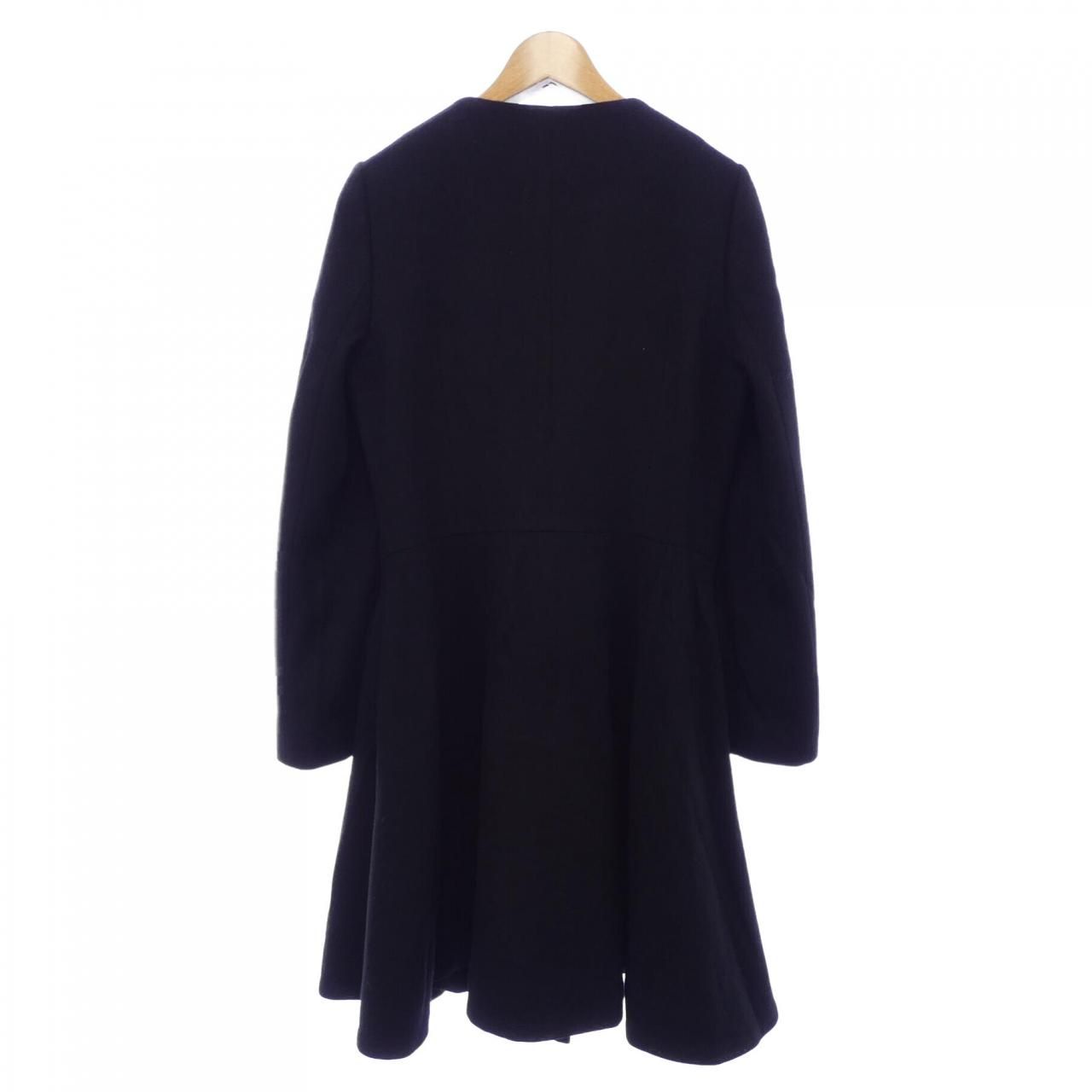 アベニールエトワール Aveniretoile コート - メルカリ