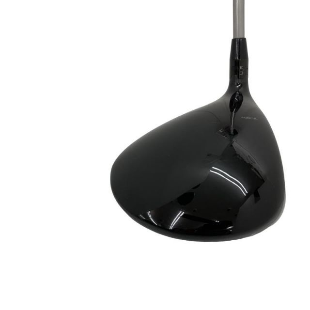 【新品】タイトリストTSR2 9° TSP310 S ドライバー TSR2 DRIVER 9.0°《TSP310 60 シャフト》 硬さ(Flex)：S