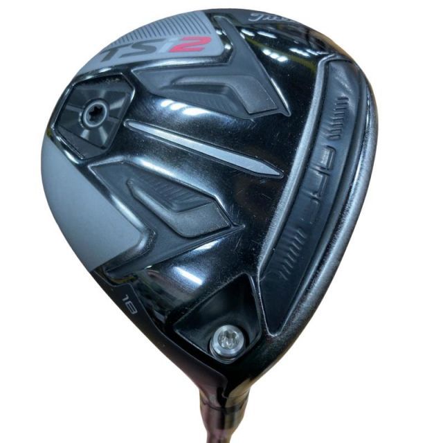 未使用近いゴルフクラブシャフトTSP110 50タイトリストFW2本セット 楽天市場】tsp110 50の通販