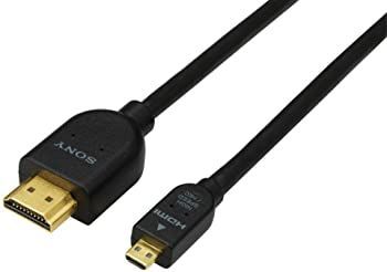 パナソニック HDMIケーブル 配線 3.0m (ブラック) RP-CHK30-K 黒 高