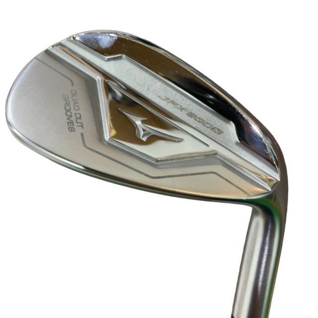 ミズノ JPX 最も安い 200X GW ウェッジ WG 純正特注シャフト