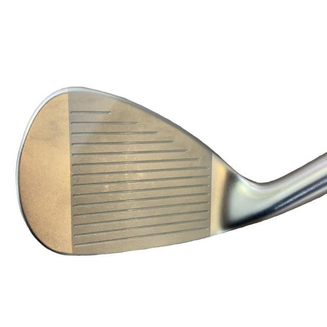 ミズノ JPX 最も安い 200X GW ウェッジ WG 純正特注シャフト