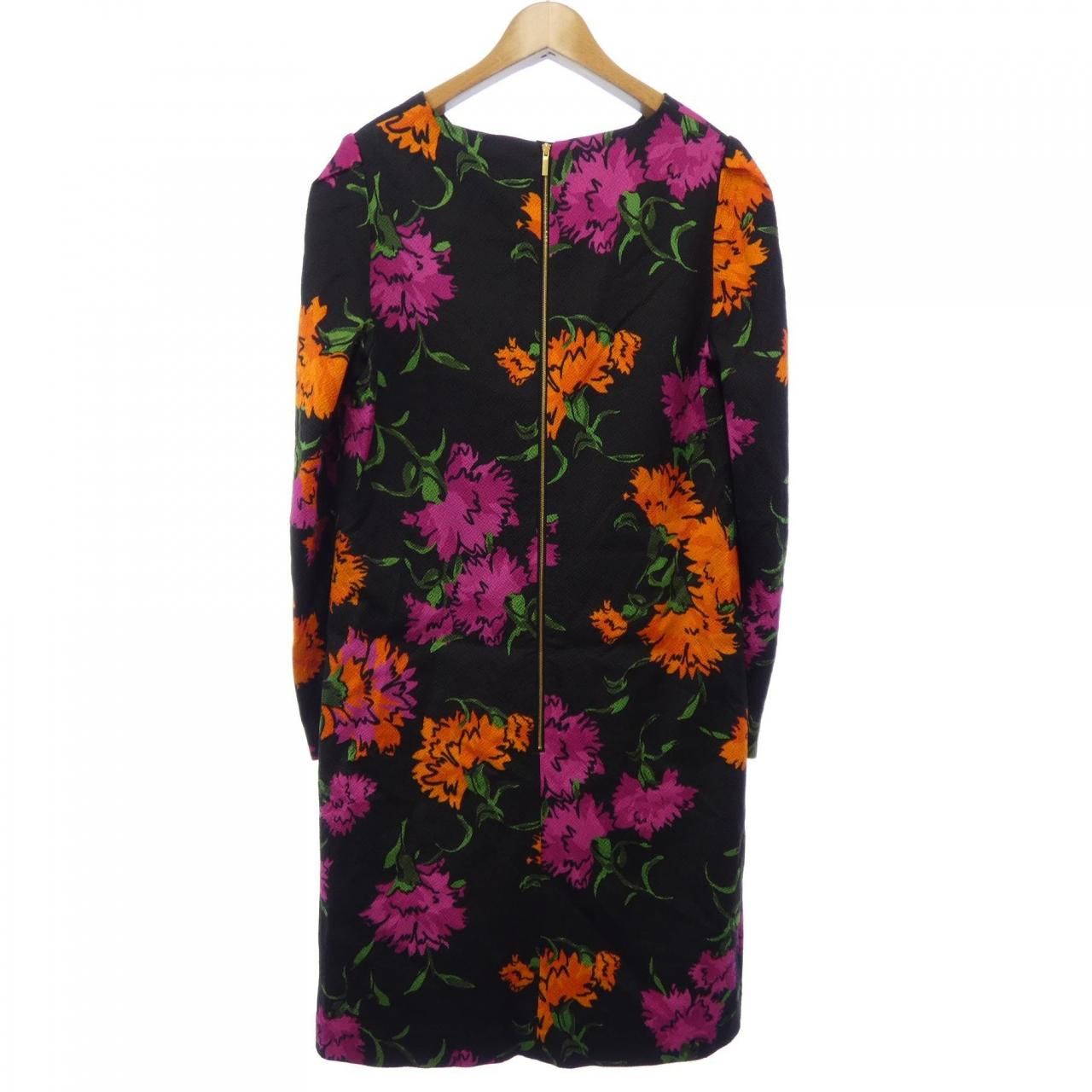 エスカーダ ESCADA ワンピース - メルカリ