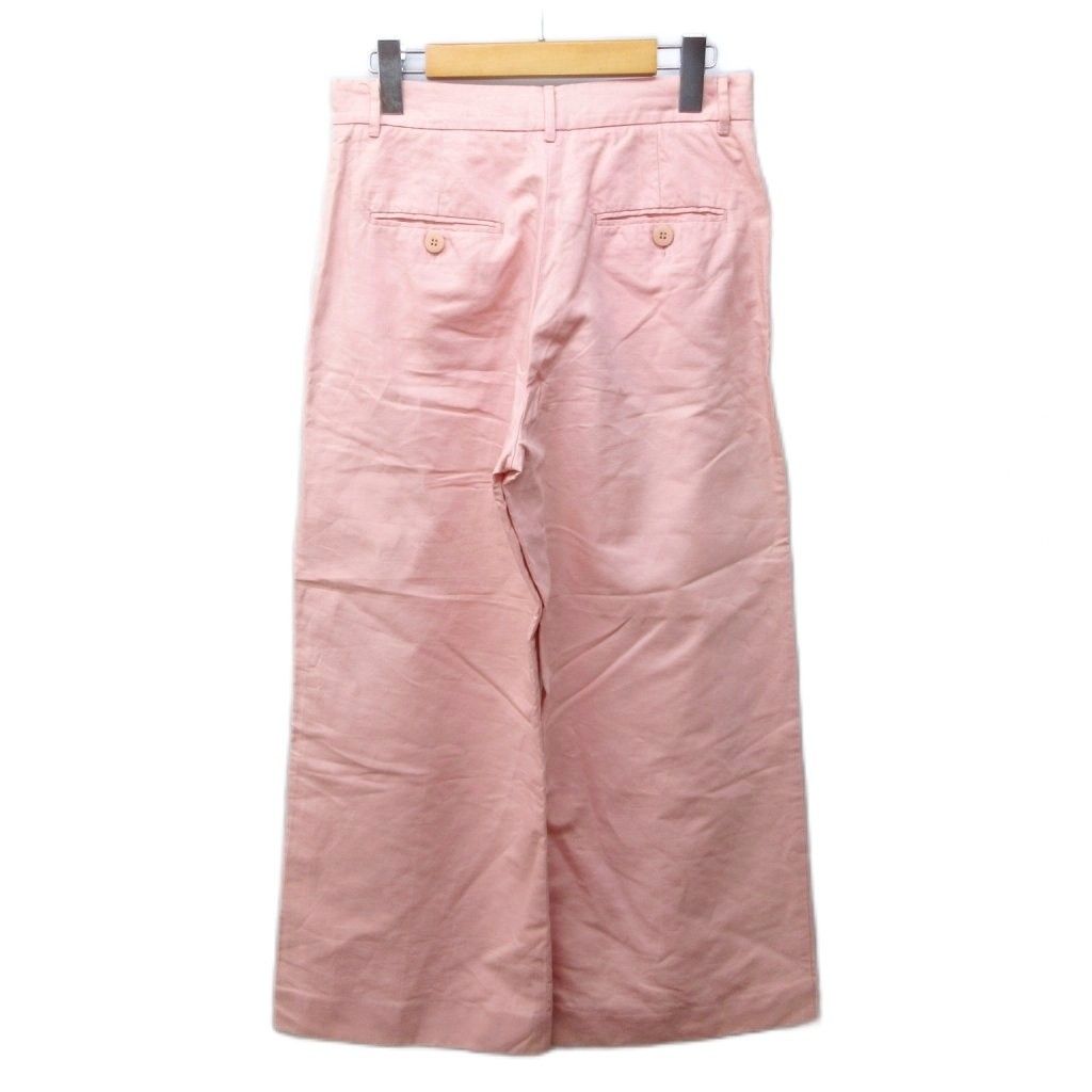 マックスマーラ ウィークエンドライン MAX MARA WEEKEND LINE ワイド