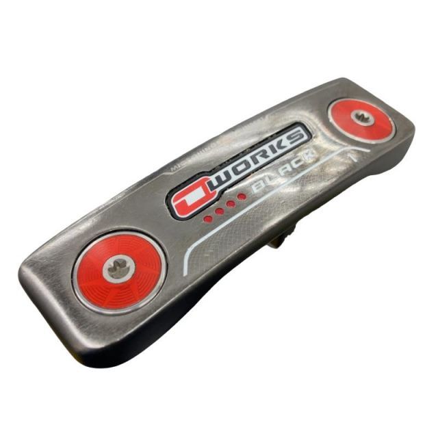 最後値下げ茶道具 飛青磁 皆具一式 お買い得品