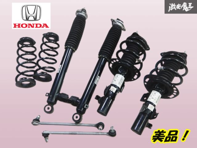 走行少ない美品！】ホンダ HONDA FK8 シビック CIVIC タイプR TYPE-R