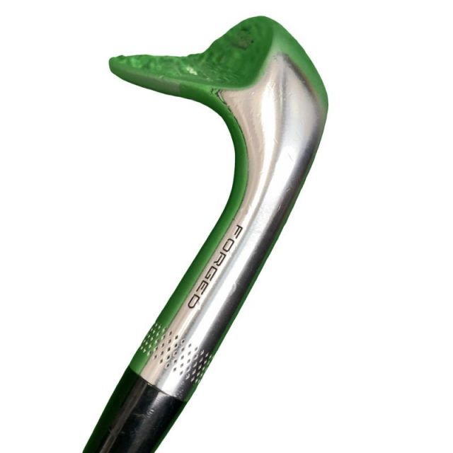 Titleist Vokey Forgedウェッジ 56/10M 中古】 タイトリスト VOKEY FORGED(2021) 56°/12°K ウェッジ WG 純正
