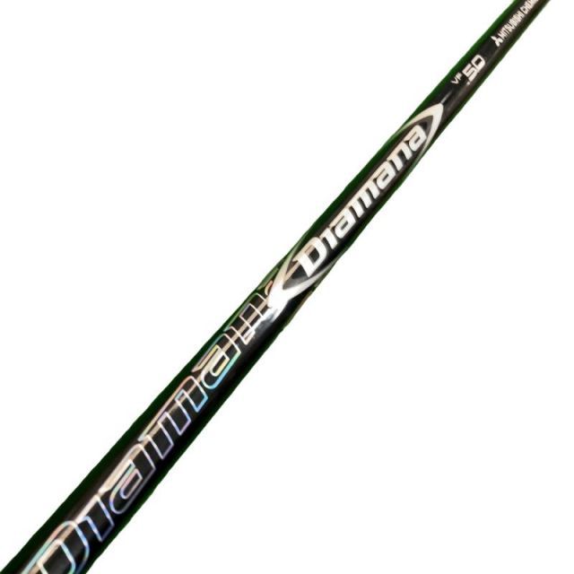 中古】 タイトリスト VOKEY FORGED(2021) 56°/12°K ウェッジ WG 純正