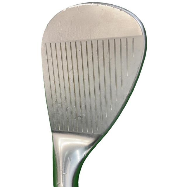 タイトリスト VOKEY FORGED 48°52°56°60° 4本セット タイトリスト VOKEY FORGED 48°52°56°60° 4本セット Vokey FORGED